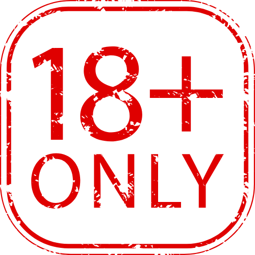 Loveshismommy1871